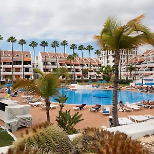 Apartamento En Tenerife Sur, Parque Santiago 2, Arona (Tenerife)