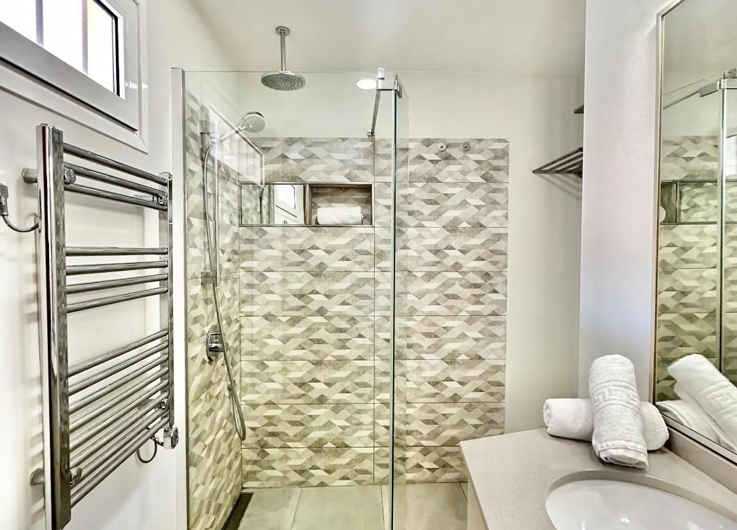 Torres De Yomely - Y14A Apartment Arona